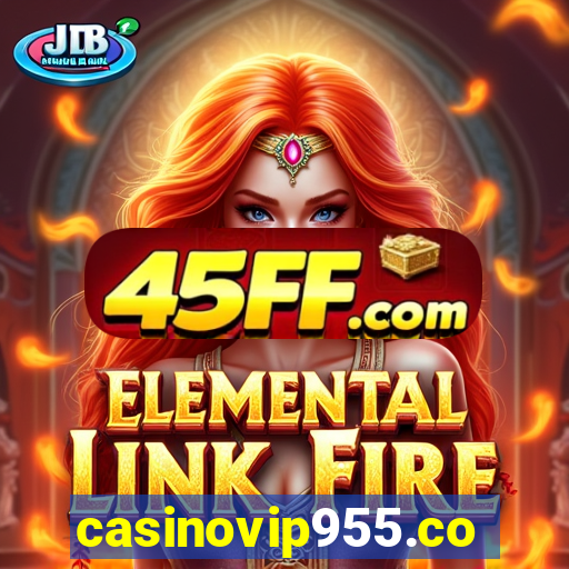 casinovip955.com