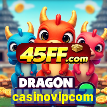 casinovipcom