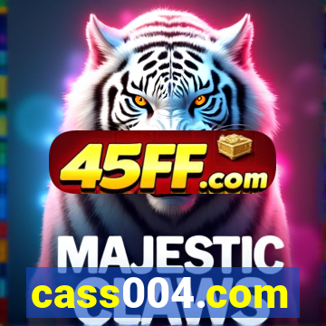cass004.com