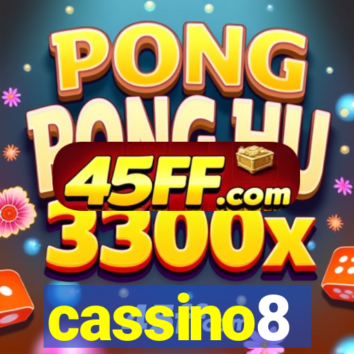 cassino8