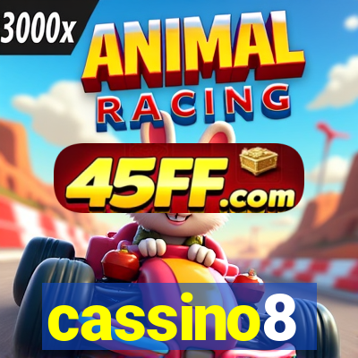 cassino8