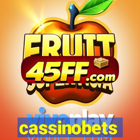 cassinobets
