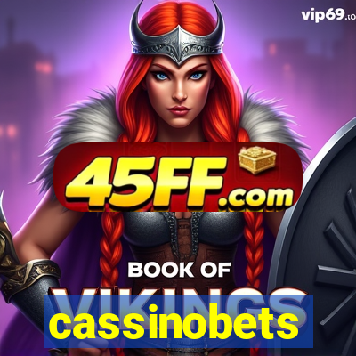 cassinobets