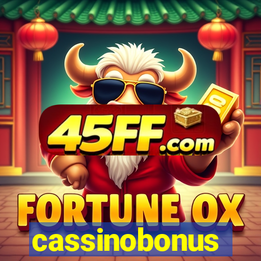 cassinobonus