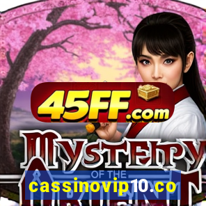 cassinovip10.com