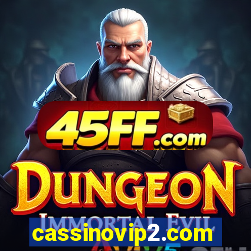 cassinovip2.com