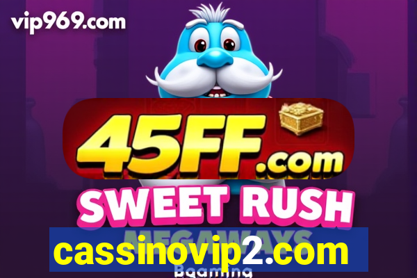 cassinovip2.com