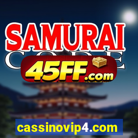 cassinovip4.com