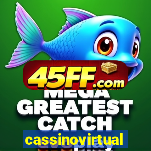 cassinovirtual