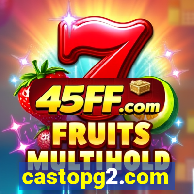castopg2.com