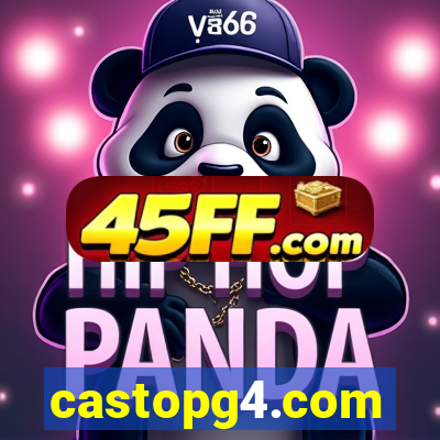 castopg4.com