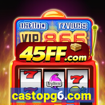 castopg6.com
