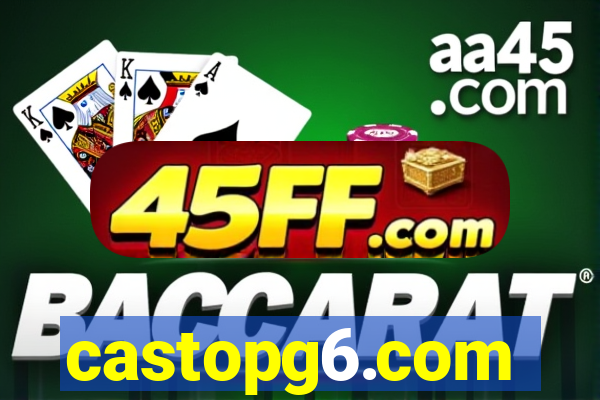 castopg6.com