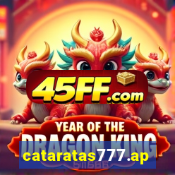 cataratas777.app