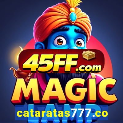 cataratas777.com
