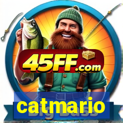 catmario