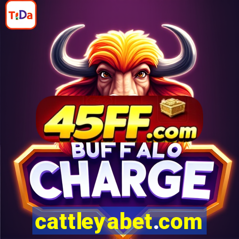 cattleyabet.com