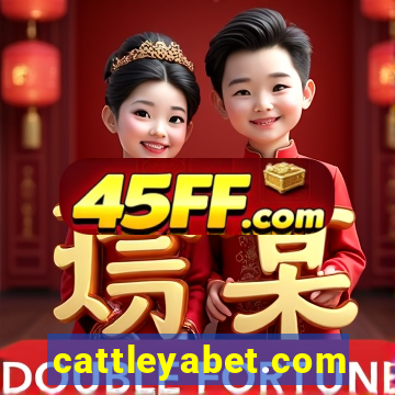cattleyabet.com