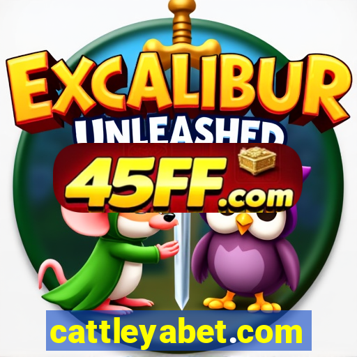 cattleyabet.com