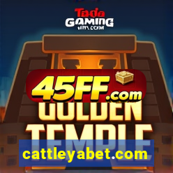 cattleyabet.com