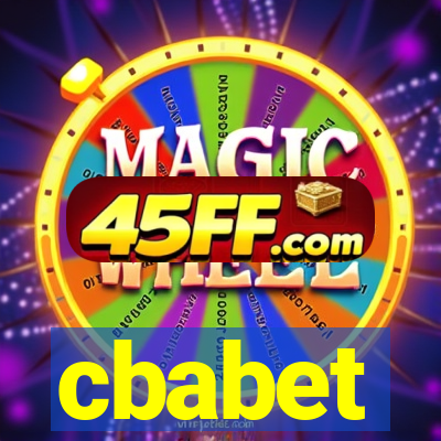 cbabet