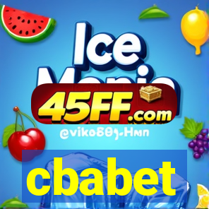 cbabet