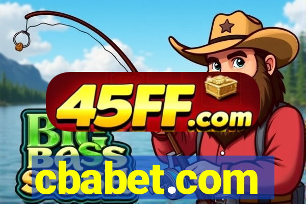cbabet.com
