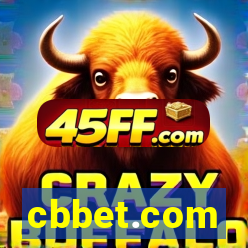 cbbet.com