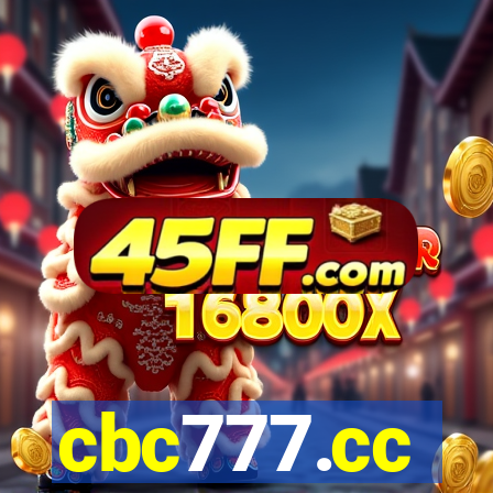 cbc777.cc