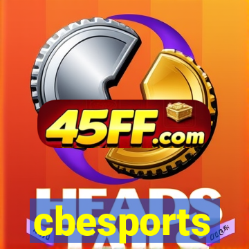 cbesports
