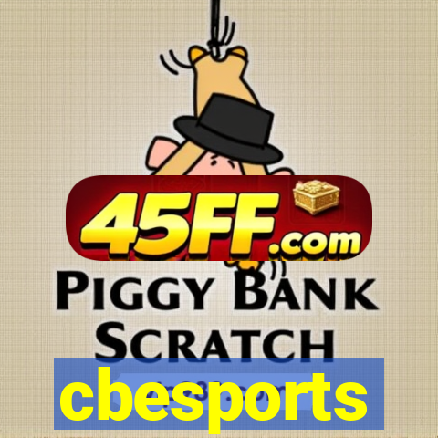 cbesports