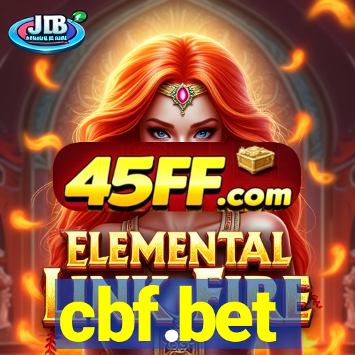 cbf.bet