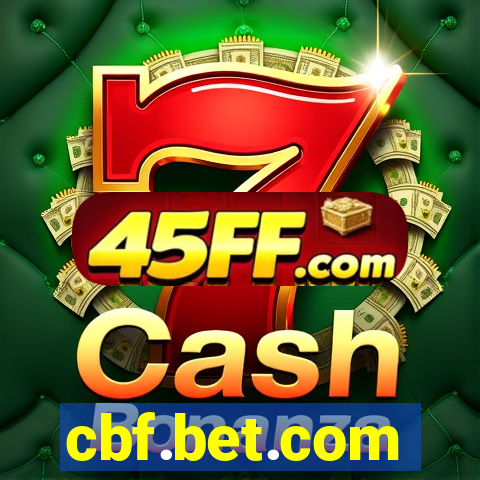 cbf.bet.com