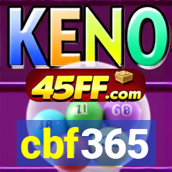 cbf365