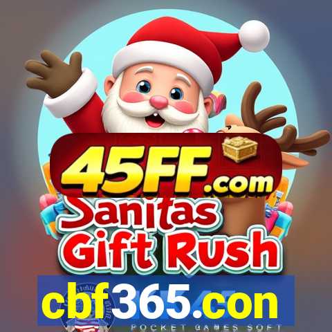 cbf365.con