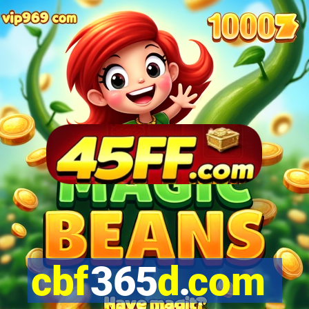 cbf365d.com