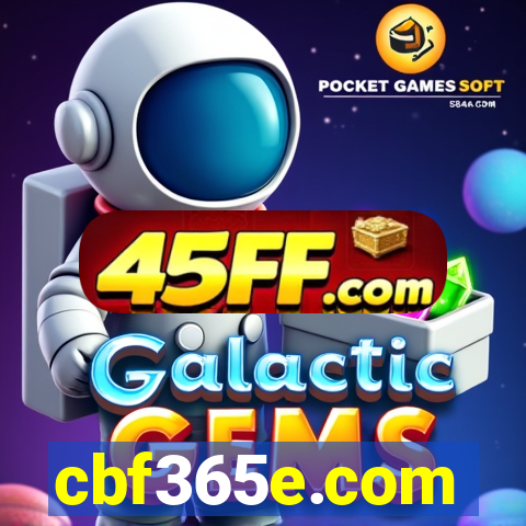 cbf365e.com