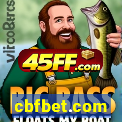 cbfbet.com