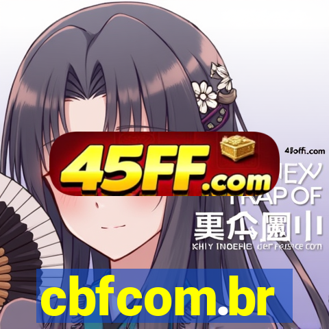 cbfcom.br