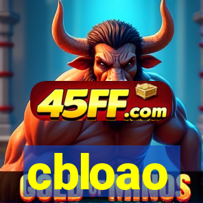 cbloao