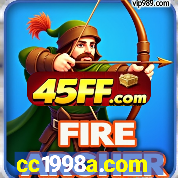 cc1998a.com