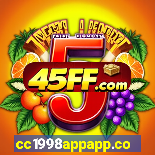 cc1998appapp.com
