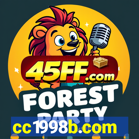 cc1998b.com
