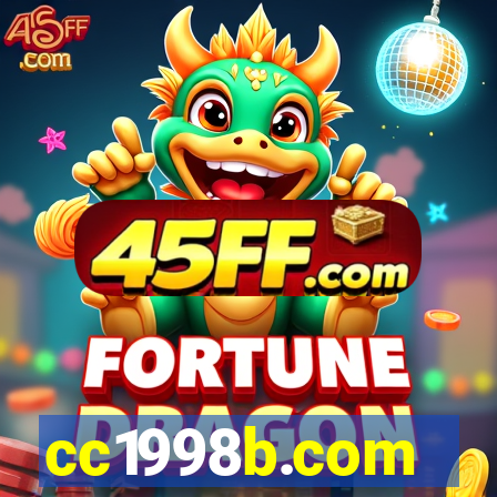 cc1998b.com