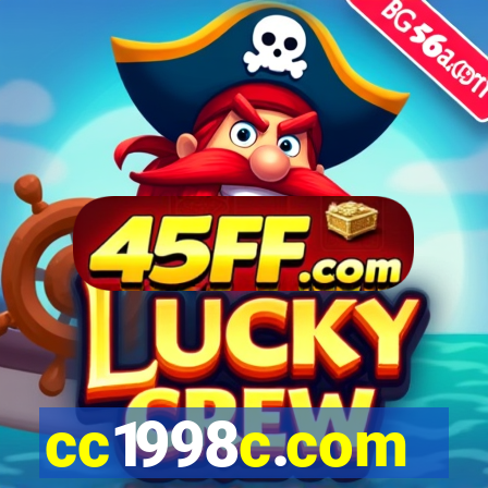 cc1998c.com
