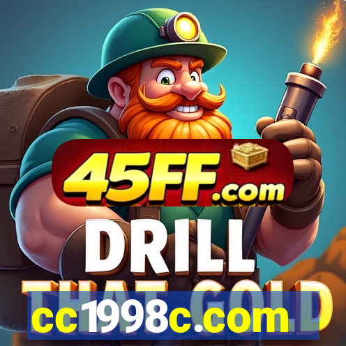 cc1998c.com