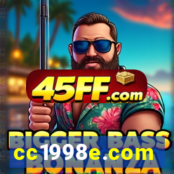 cc1998e.com