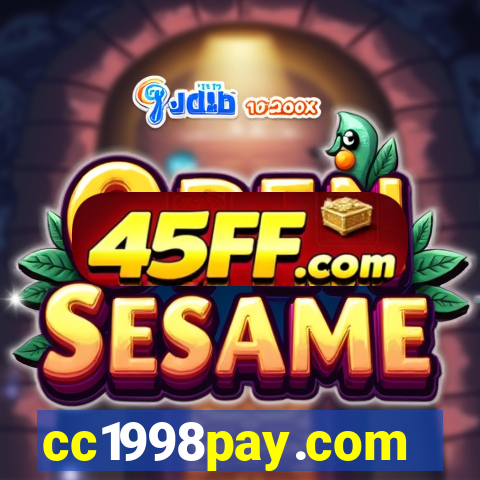 cc1998pay.com