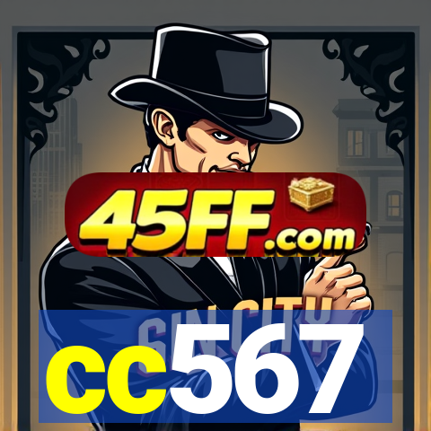 cc567