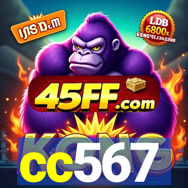 cc567